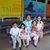 Laura Charco's profile image