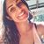 Roopa Shankar's profile image