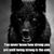 Timothy J Seitz's profile image