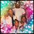 Dinah Thornton-williams's profile image
