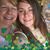 Erin Dennis Rivers's profile image