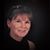 Sheri McCabe's profile image
