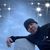 Raymond M Perez's profile image