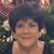 Gina Fikes's profile image