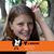 Melinda Niemeyer's profile image