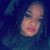 GiGi Pearley's profile image