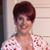 Stephanie Stansbarger's profile image