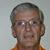 Robert Deming's profile image