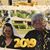 Barbara Ann Monceaux's profile image