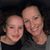 Meghan Lowery's profile image
