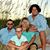 Christine R Lockamy's profile image