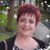 Paula Baker's profile image