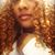 Erica Livingston's profile image