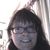 Cathy Genovese-Miofsky's profile image