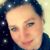 Beverly Schiano's profile image