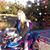 Elizabeth Bohn's profile image