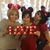 Mona Flores Borjas's profile image
