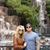 Crystal Benningfield's profile image