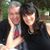 Diane Diaz Hinojoza's profile image