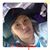 Denise Hernandez Rangel's profile image