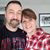 Tina Suski-Glover's profile image