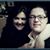 Kori Gabovitz Gerhart's profile image