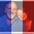 Joan Shedd's profile image