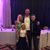 Heather Rowe Hering's profile image