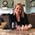 Kathy Flynn's profile image