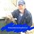 Brian Gilbert's profile image