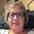 Susan Fredrickson's profile image