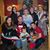 Debi Slavens Crawford's profile image