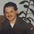 Mario Brandstaetter's profile image