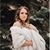 Maddy Upchurch-Hobbs's profile image