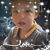 Sherri Lynn Kopp's profile image