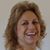 Lisa D. Long's profile image