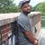Aaron Marcus Payne's profile image