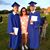 Tonya Gray McGrath's profile image