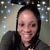 Pamela Denise Hampton's profile image
