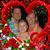 Maria Reavis's profile image