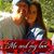 Cricket N Earl Neace's profile image