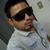 Franco Rosales Abrahan Rosales's profile image