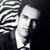 Asghar Ghebleh's profile image