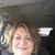Sherita Chism's profile image