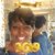 Romona Derouen's profile image