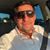 KiKe Riascos's profile image