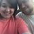 Kevin Jonathan Ramey's profile image