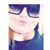 Angel Nicole Gray's profile image