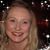 Kelly Medors's profile image