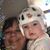 Kim Kniffen Maes's profile image